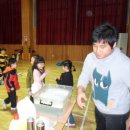 부흥초교 이미지