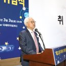 비비젠