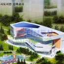 세미도서관 3층 이미지