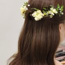 유지원 뷰티샵 네이버블로그