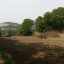 내고1농로 이미지