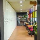 위너골프아카데미 이미지