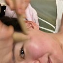 노원경락 효과 좋은 ‘아리아뷰티’! 윤곽관리 솔직 후기