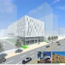 상남주차장 이미지