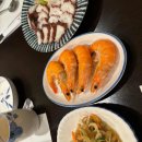 메타PC cafe 이미지