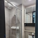 연합 행정사 공인중개사 사무소 이미지