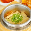 수평선갈치제주공항점 이미지