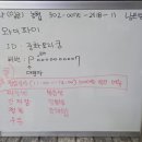 중화요리 궁 이미지