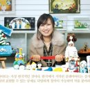 행복을 만드는 사람들 이미지