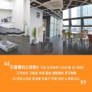 페이스성형외과의원 이미지