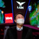 주식회사 디오리진 이미지