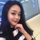 희헤어연출미용실 네이버블로그