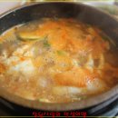 화진정 - 화성시 노작로1길 19 | 화진정