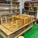 DIY가구제작(주말) 이미지