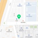 신령촌돼지찌개 이미지