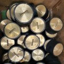 한국철물전기 이미지