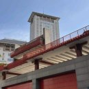 정문 앞 이미지