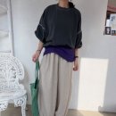 피온팬츠 이미지
