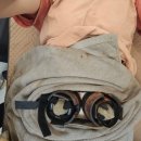 뷰티풀한방병원 이미지