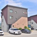 청담펜션A 이미지