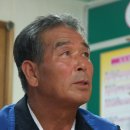 토종성황림마을 이미지