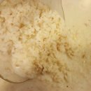 누룩제빵소카페 이미지