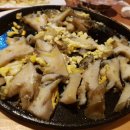 캡틴레스토랑 이미지