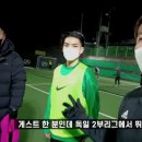 제이케이컴퍼니 이미지