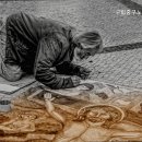 구립 중구 노인요양센터 이미지