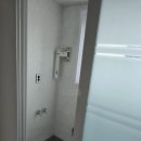 씨유 학장중앙2호점 | 화곡동 빌라 전세 월세, 신영베르디움A | 입지, 생활인프라, 거주후기 총정리