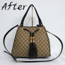 명품대방시티수선 이미지