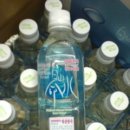 백산건강 이미지