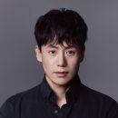 오샵헤어 네이버블로그