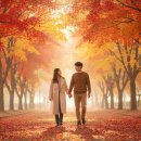 서암마을 | 전주 완산공원 단풍길, 직접 다녀온 솔직 후기