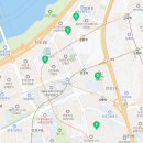 신반포로33길 62 (3) 이미지