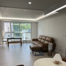 랜선 집들이! LG 전자 졸업, 모드니, 시몬스, 에몬스, 빠와나커텐, 클린엔제이 입주청소 내돈내산 후기