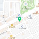 비비큐봉곡테마공원점