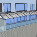 강서구-16 이미지