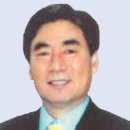 대홍건설㈜ 이미지