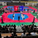 개신초교 이미지