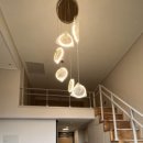 쌍용더플래티넘서울역 앞 이미지