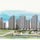 광명@ (행정전용) 이미지