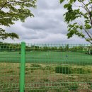 대저수문공원 이미지