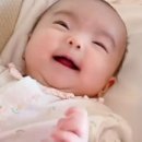 서아
