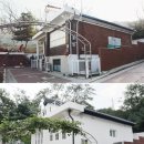 30대 부부가 서울에서 찾은 '전원주택'-주택의 재발견 (11) 이미지