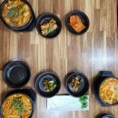 어탕맛칼국수 이미지