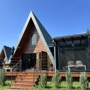 평창쁘띠빌리지 이미지