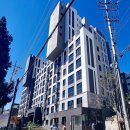 동국정비 이미지