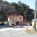 난곡동-41 이미지