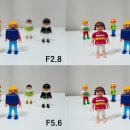 사진촬영(기초) 이미지